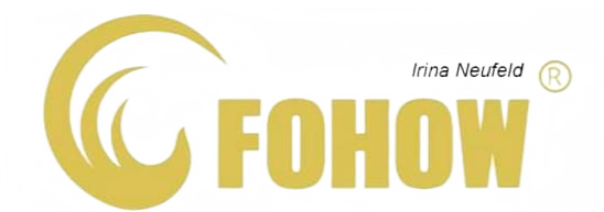 Корпорация FOHOW